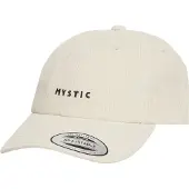 Mystic Corduroy Lippis