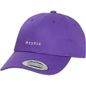 Mystic Dad Lippis