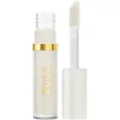 Max Factor 2000 Calorie Lip Glaze Lip Gloss, 000 Melting Ice