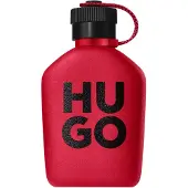 HUGO BOSS Hugo Intense, EdP 75ml