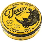 Proraso Hair Pomade Tenuta Massima Extra Strong Hold 125 ml