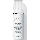Institut Esthederm Esthederm White System Vaahdotettava Puhdistusaine 150ml