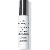 Esthederm Valkoinen Kasvohoito 9ml