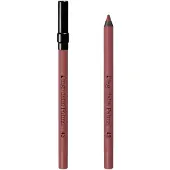 Diego Dalla Palma Milano Makeupstudio Stay On Me Lip Liner 43