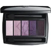 Lancôme Hypnôse Drama Eye Shadow Palette, 06 Reflets dAmethyste