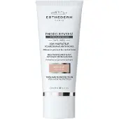 Institut Esthederm Photo Reverse Clair 50ml Aurinkovoide