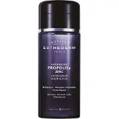 Institut Esthederm Intensive Propolis 130ml Kasvoseerumi