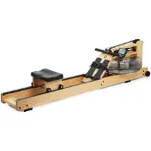 Waterrower S4 Oak Soutulaite