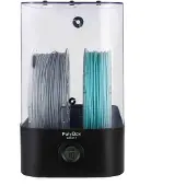 Polymaker Polybox Filament drybox