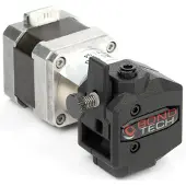 BondTech QR-M Extruder