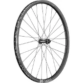 Dt Swiss EXC 1200 Spline 30 29" Etupyörä Boost