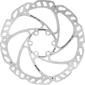Swissstop Catalyst One 6b Jarrulevy
