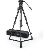 Sachtler System FSB 8 Mk II 75 2 AL MS