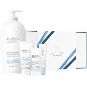 Biotherm Lait Corporel Gifting Set