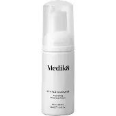 Medik8 Skin Ageing Gentle Cleanse 40 ml