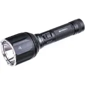 Nextorch P82 LED Flashlight