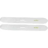 So Eco Bamboo & Cotton Headband Duo 2 kpl