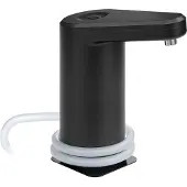 Dometic go hydration water faucet