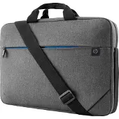HP – Prelude Grey 17 Laptop Bag (34Y64AA)