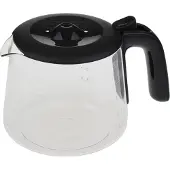 Electrolux Kahvikannu kannella 4055105722