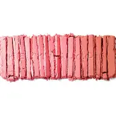 Kevyn Aucoin The Neo-Blush Poskipuna 7 g Pink Sand