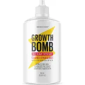 Growth Bomb AHA Scalp Exfoliant Päänahan kuorinta 100 ml