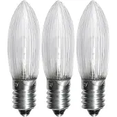 Star Trading 300-95 LED-vaihtolamppu, 3 kpl