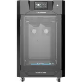 Flashforge Guider 3 Ultra 3D -tulostin