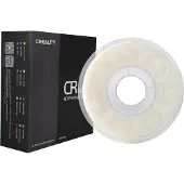 Creality CR-PLA - 1.75mm - 1kg Ivory White