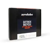 Airolube Siivoussarja