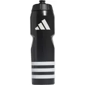 Adidas Tiro 0.75 juomapullo