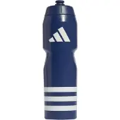 Adidas Tiro Bot 0.75L - Navy - ONE SIZE