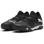 Puma Future 7 Match Tt Jalkapallokengät