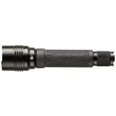 Streamlight ProTac HL3 Flashlight