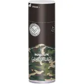 Maston Camo 400ml matta spraymaali
