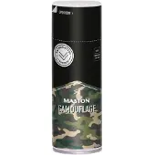 Maston Camo 400ml matta spraymaali