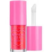 Too Faced Kissing Jelly Sour Watermelon