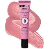 Nudestix Nudescreen Blush Tint SPF 30 Sunset Rose