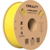 Creality 3D Hyper PLA - 1,75mm - 1kg