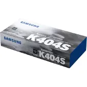 Samsung CLT-K404S
