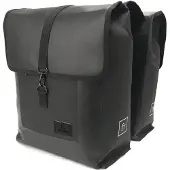 Fastrider Jaxx Trend Wp Satulalaukut 28l