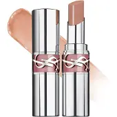 Yves Saint Laurent YSL Loveshine Wet Shine Lipstick 200 Rosy Sand