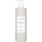 Estelle & Thild Citrus Menthe Refreshing Body Wash 400 ml