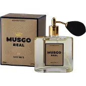 Claus Porto Claus-Porto Miesten-tuoksut Musgo-Real1887Eau de Toilette Spray