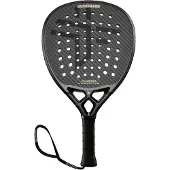 Oxdog Hyper Pro 2.0 2024 Padelmaila