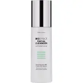 BIOEFFECT Facial Cleanser 120 ml