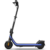 SEGWAY By C2 Pro E - Sähköscooter lapsille