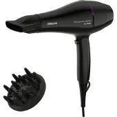 Philips BHD 274/00 hiustenkuivaaja