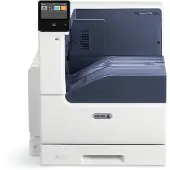 Xerox – VersaLink C7000 A3 35ppm 620sh (C7000V_N)