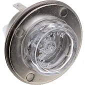 Electrolux uunin lamppu, täydellinen 5550592025